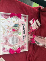 Diana G. review photo