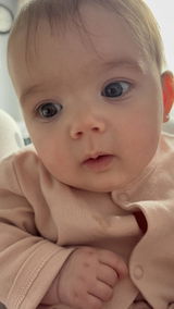 Adelina I. review photo