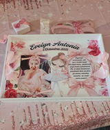 Adina review photo