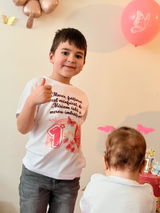 Ioana-Adelina O. review photo