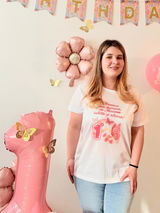 Ioana-Adelina O. review photo