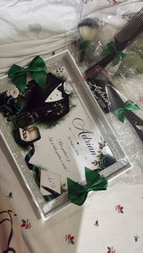 Diana C. review photo
