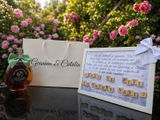 Corina S. review photo