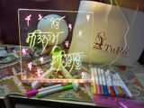 Gurpreet Kaur review photo