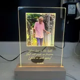 Tiya Mandal review photo