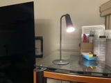 Lavesh review photo