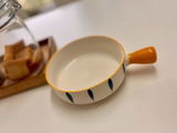 Ananya review photo