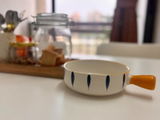 Ananya review photo