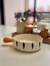 Ananya review photo