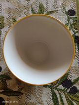 Akansha review photo