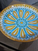 Divansh review photo