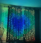 diksha review photo