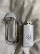 Mousumi review photo