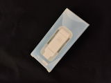 Mousumi review photo