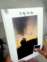 Mehak review photo