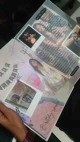 Jayant Mishra review photo
