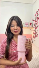Ankita review photo