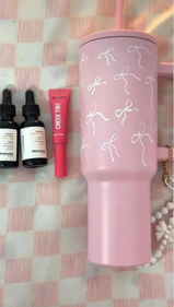 Ankita review photo