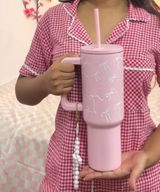 Ankita review photo