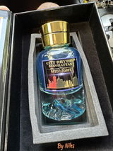 dömök istván review photo