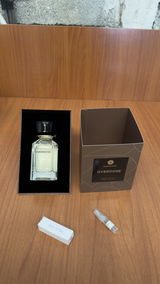 juan Miguel Lopez Esteban review photo