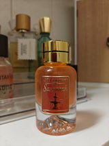 Tanja review photo