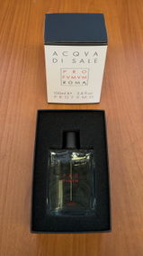 juan Miguel Lopez Esteban review photo