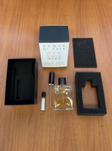 juan Miguel Lopez Esteban review photo