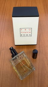 juan Miguel Lopez Esteban review photo