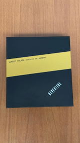 juan Miguel Lopez Esteban review photo
