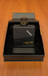 juan Miguel Lopez Esteban review photo