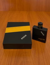 juan Miguel Lopez Esteban review photo