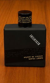 juan Miguel Lopez Esteban review photo