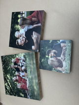 Ananya review photo