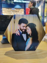 May review photo