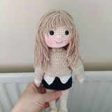 Traccybrook review photo