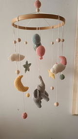 Kimberly Roberts review photo