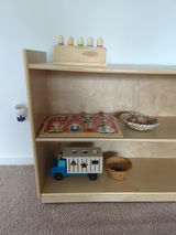 Rachel Green review photo