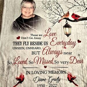 Memory-Gift™