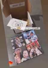 Cecilia Chaidez review photo