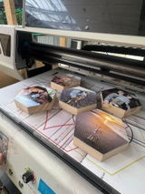 Aoifeg review photo