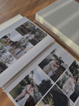 Dayna Redshaw review photo