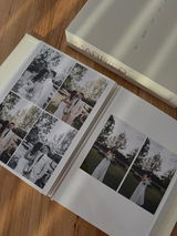 Dayna Redshaw review photo