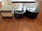 J.A. review photo