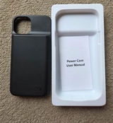 Jose G. review photo