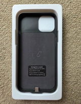 Jose G. review photo