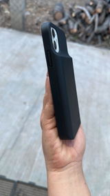 Adán review photo
