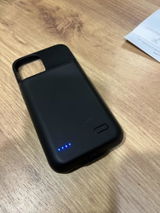 Armando review photo