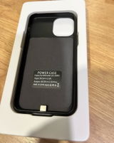 Joel review photo