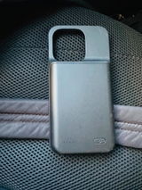 Armando ochoa review photo